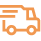 描述